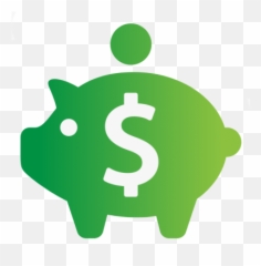 Why You Should Buy Clash Of Clans Account From Us - Clash Png,Clash Of Clans Icon Png
