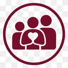 Legal Services - The Coalition for Humane Immigrant Rights png