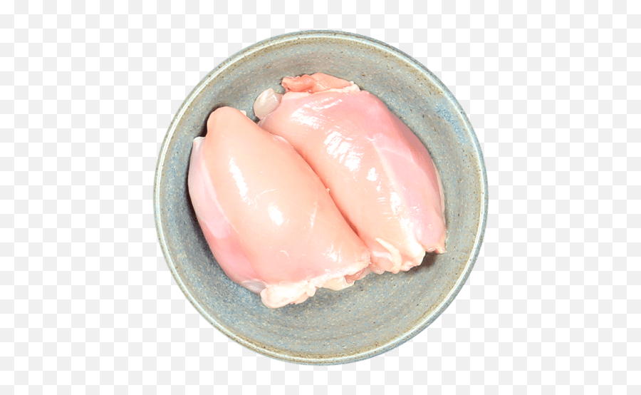 Download Free Range Chicken Thighs - Chicken Breast Png,Chicken Breast Png