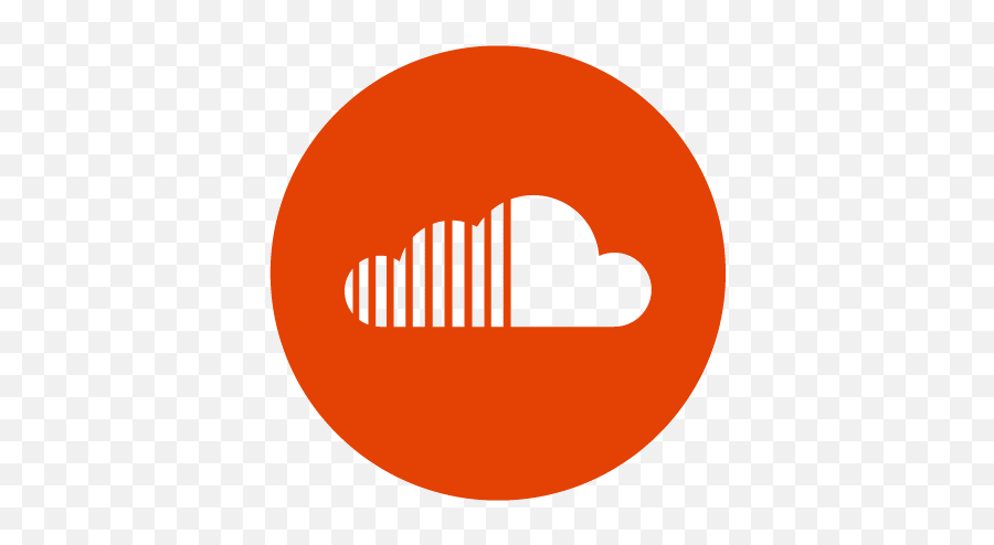 How To Get 500 Real Soundcloud Plays For Free Promote Your - Soundcloud Logo Transparent Background Png,Audiomack Logo