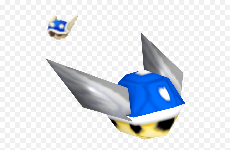 Blue Shell Png Picture - Mario Kart Ds Blue Shell,Blue Shell Png