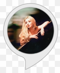 Sabrina Carpenter Extended Amazonca Alexa Skills - Sabrina Carpenter Singular Act 1 Album Png,Sabrina Carpenter Png