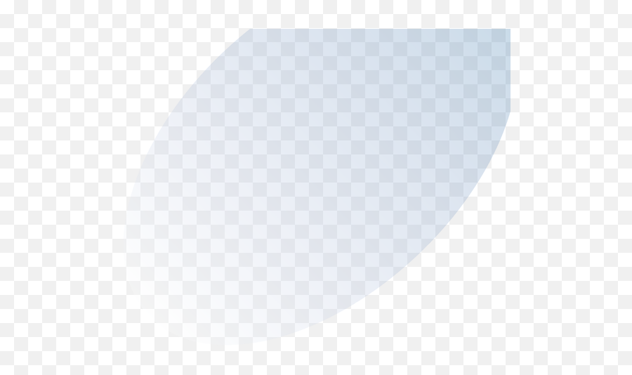Tilter Motion Styles - Circle Png,Motion Lines Png