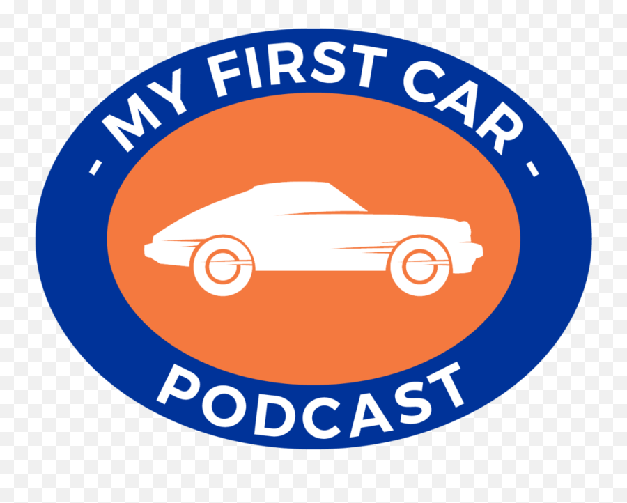 My First Car Png Lotus Logo