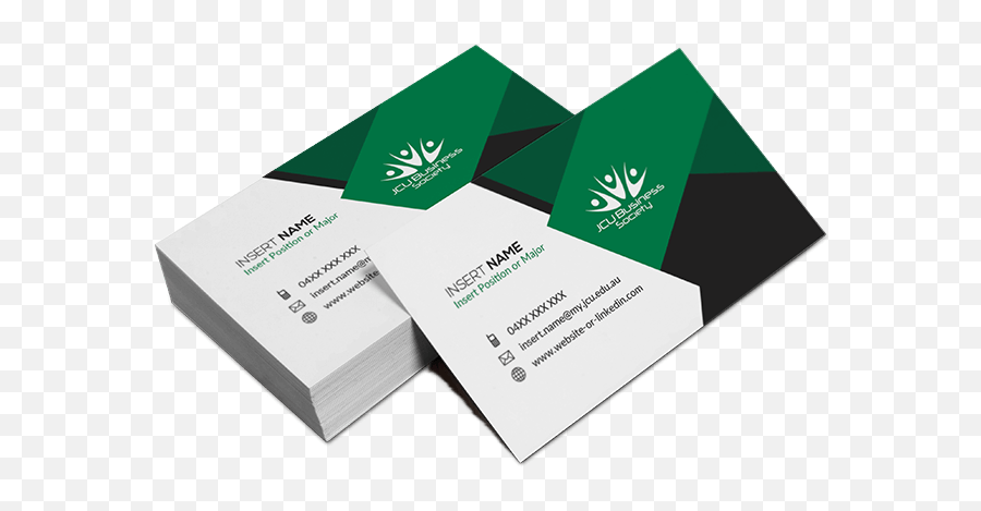 Business Card Transparent Png Clipart - Best Designed Business Cards,Business Cards Png