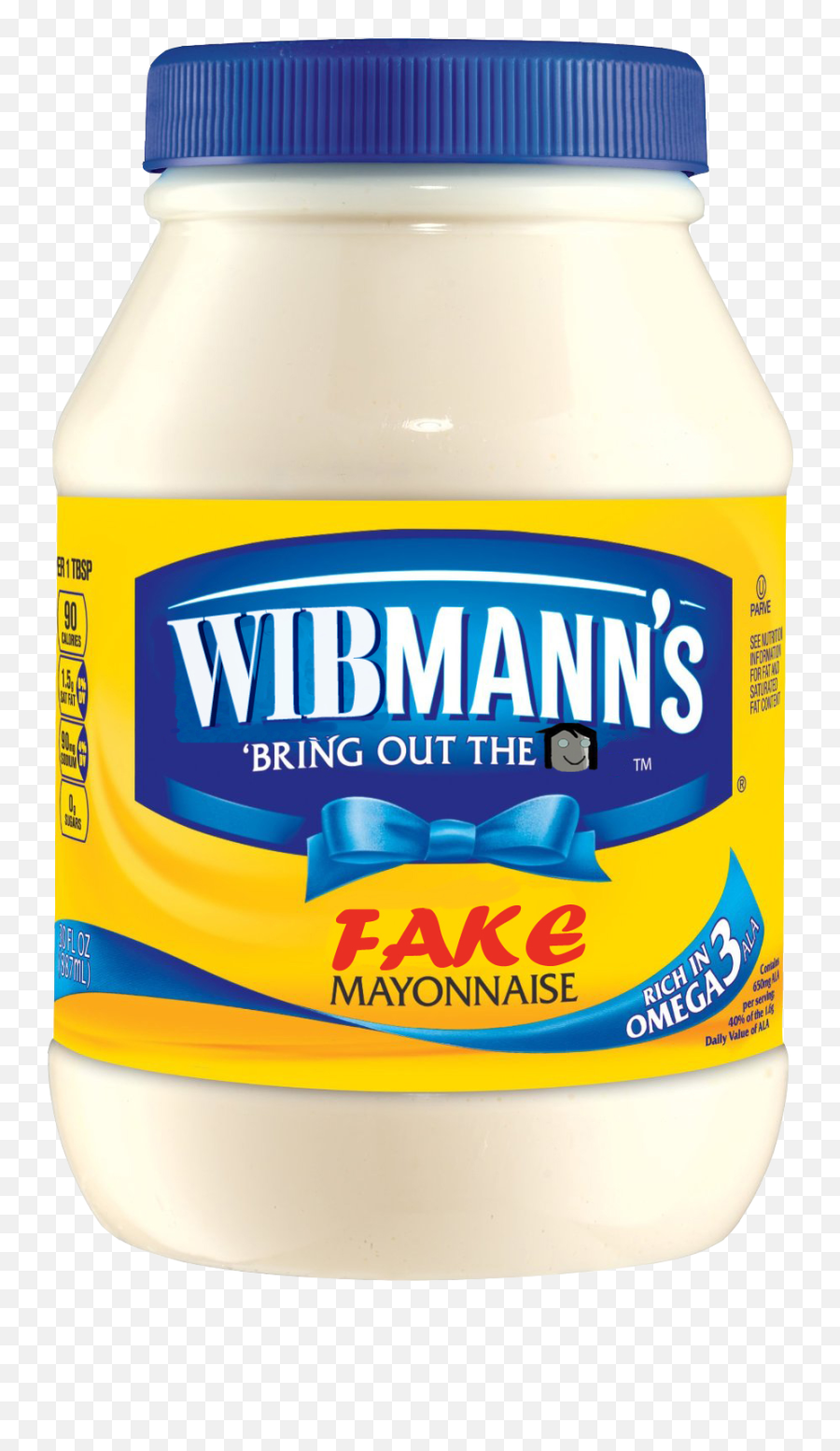 Mayonnaise Png 5 Image - Transparent Mayonnaise Png,Mayonnaise Png