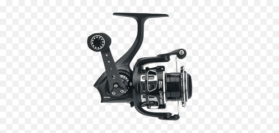 Choose The Best Spinning Reel For 2020 - Best Spinning Reel 2020 Png,Fishing Reel Png