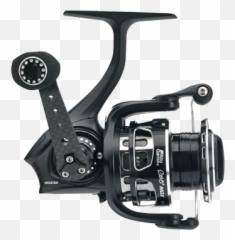 Choose The Best Spinning Reel For 2020 - Best Spinning Reel 2020 Png,Fishing Reel Png
