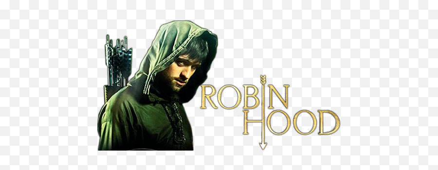 Vintage Robin Action Figure Guide - Jonas Armstrong Robin Hood Png,Robin Hood Png