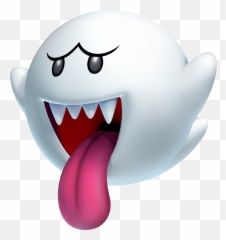 Hd Super Mario Galaxy 2 Transparent Png - Super Mario Galaxy 2,Mario Transparent
