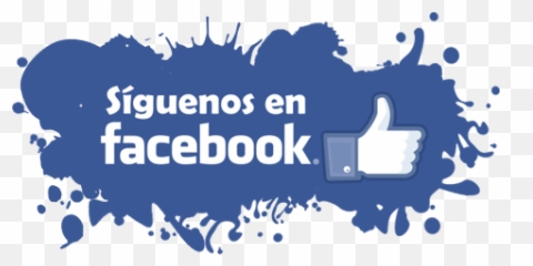 Blue Splash Transparent Png - Dale Me Gusta A La Pagina,Blue Splash Png