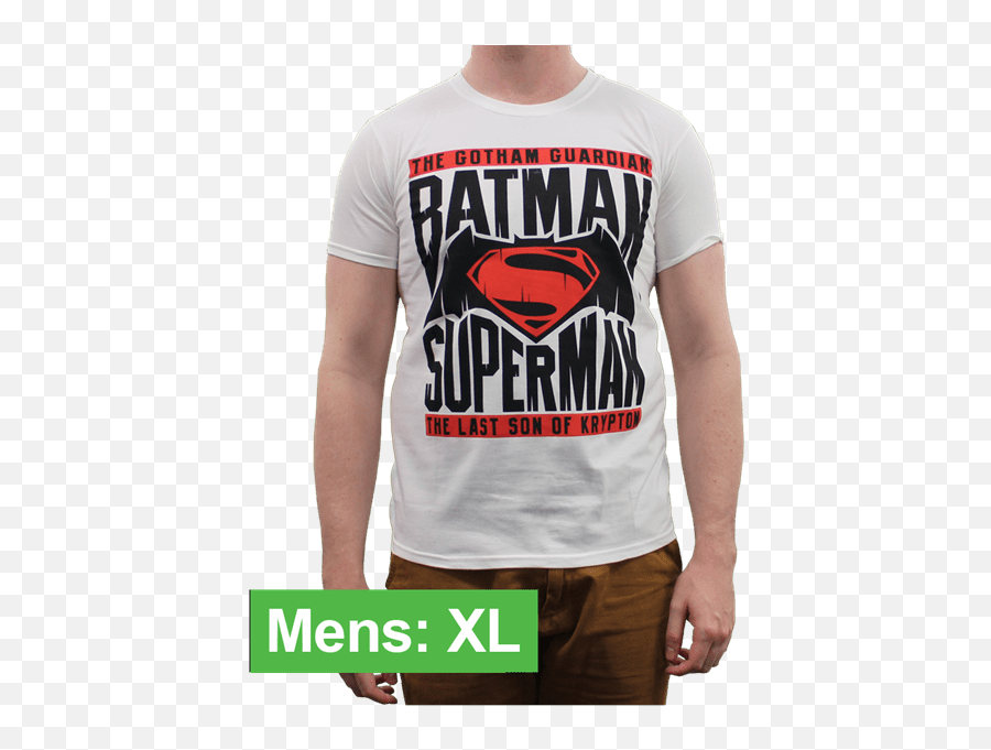 Red Black And White Superman Logo - Logodix Active Shirt Png,Red Superman Logo