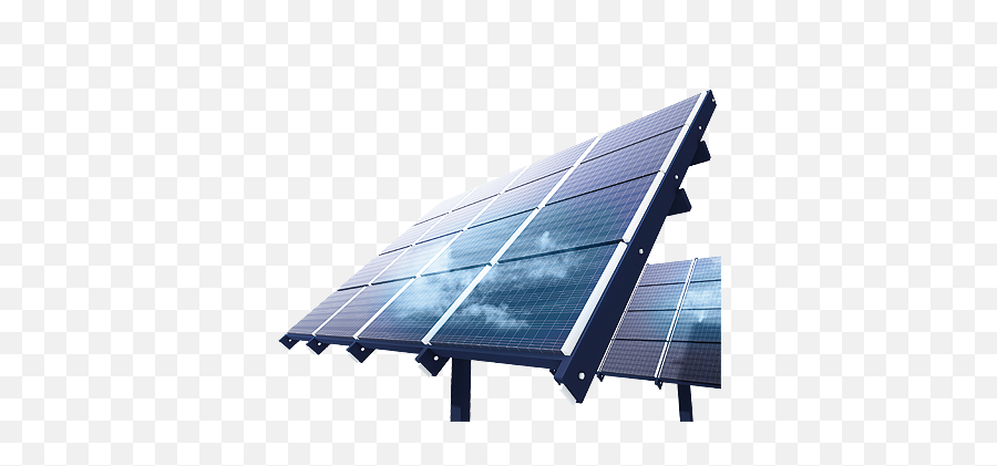 Solar Energy Png Picture 1909714 - Solar Energy Hd,Solar Panel Png