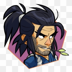 Brawlspot U2013 Brawlhalla Community - Brawlhalla Koji Png,Brawlhalla Png