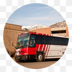 Toolboxes U2014 Envision Utah Png Transportation