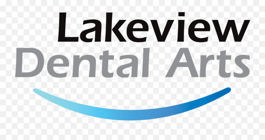 Got Milk Lakeview Dental Arts - Kid Cudi Glasses Png,Got Milk Png
