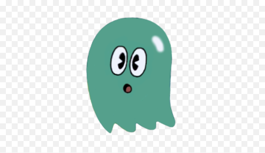 Funky Pac - Man Wiki Fandom Pac Mania Funky Png,Pacman Ghosts Png
