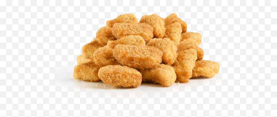 Download 20 - Croquette Png,Nuggets Png