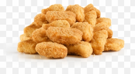 Download 20 - Croquette Png,Nuggets Png