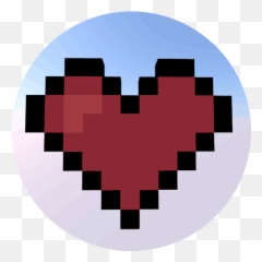 Scratch Studio - Heart Gif PNG u2013 Stunning free transparent 8bit
