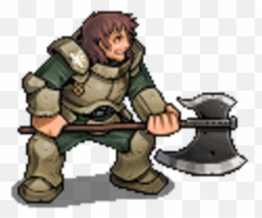 Rocky Vi - Cartoon Png,Rocky Png