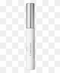 Avène Couvrance Mascara High Tolerance Brown 7ml - Png