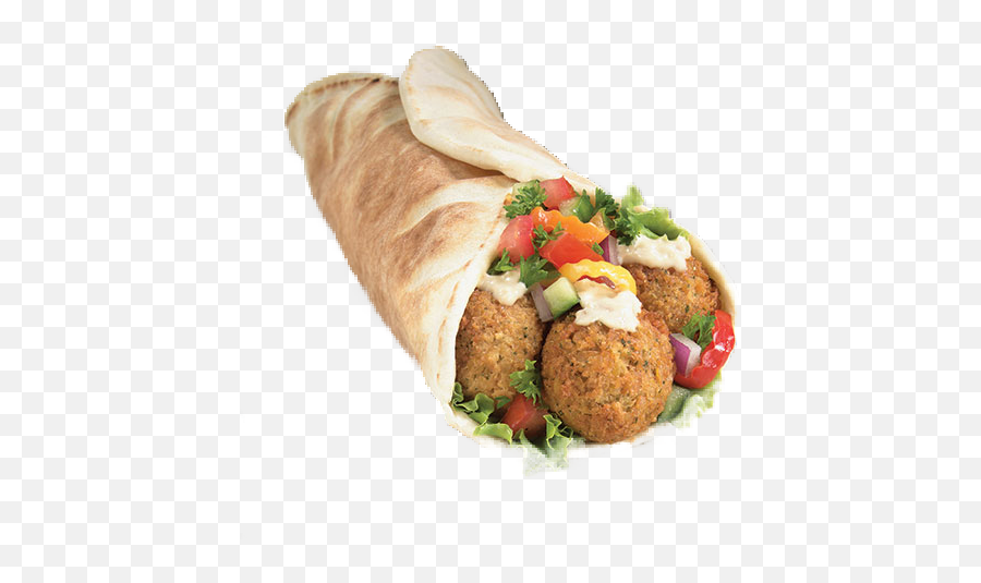 About - Shawarma Falafel Png,Falafel Png