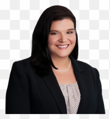 Alana Zorrilla - Gaston Carlton Fields Woman Png,Gaston Png