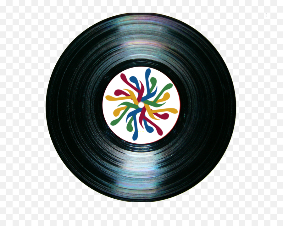 Download Momath Lp - Vinyl Record Full Size Png Image Pngkit Vinyl Hd Png,Vinyl Record Png