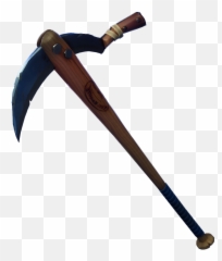 Download Fortnite Batsickle Png Image For Free - Png