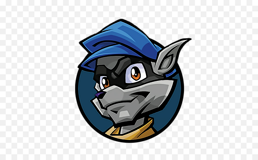 Cod Ww2 Png - Cod Ww2 Freetoedit Sly Cooper Playstation Sly Cooper Ps4 Profile,Cod Ww2 Png