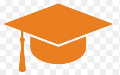 How Clients Can Help Out Familyu2014without Overdoing It - Purple Graduation Cap Png,Grad Hat Png
