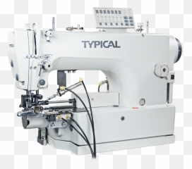 Typical Gc6770 - Typical png