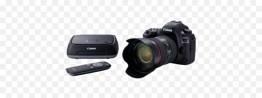 Camera Accessories Support - Download Drivers Software Accessoires Camera Png,Canon Camera Png