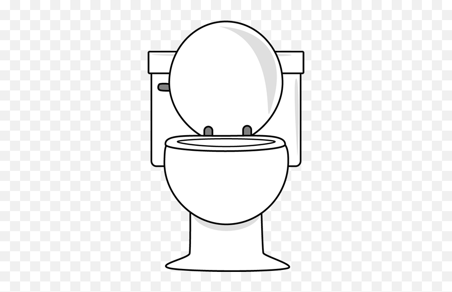 Toilet Clipart No Background - Rate My Poo Logo Png,Toilet Transparent Background