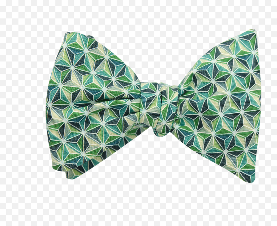 Download Green Glacier Bow Tie Png Image With No Background - Triangle,Glacier Png