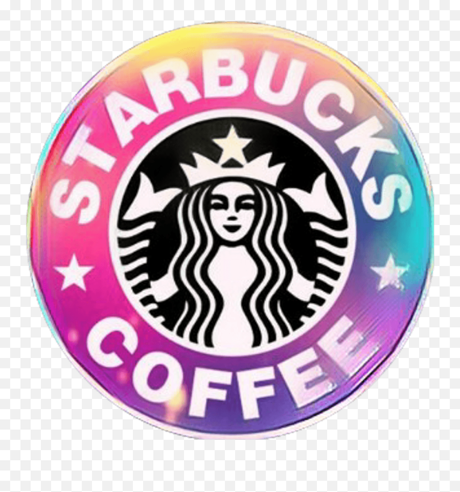 Starbucks Logo Png - Starbucks Logo,Starbucks Logo Png
