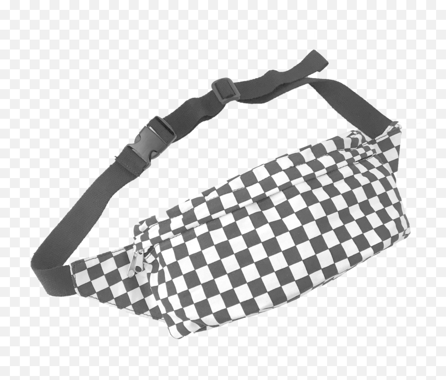 Fanny Pack Png