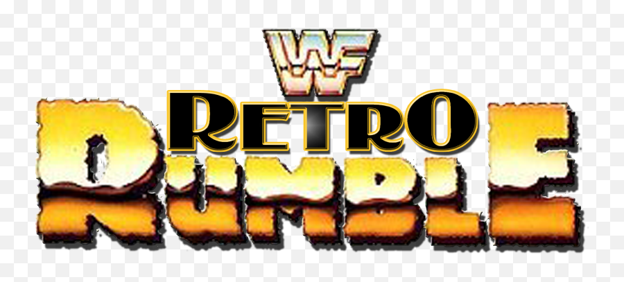 Sheamus U2013 Hittin The Canvas - Royal Rumble 1988 Logo Transparent Png,Wwe Logos Wallpaper