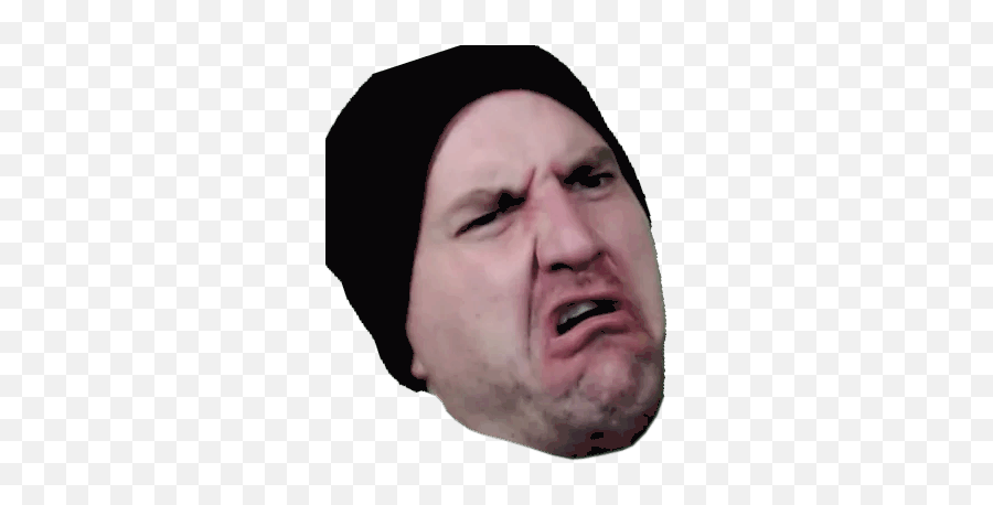 Twitch Emotes Png 5 Image - Disgusting Twitch Emote,Png Emotes