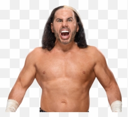 Matt Hardy Pro - Wwe Matt Hardy Png,Jeff Hardy Png