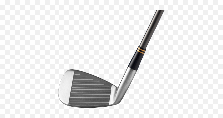 Palo De Golf Png 2 Image - Transparent Golf Club Png,Golf Png