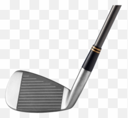 Palo De Golf Png 2 Image - Transparent Club