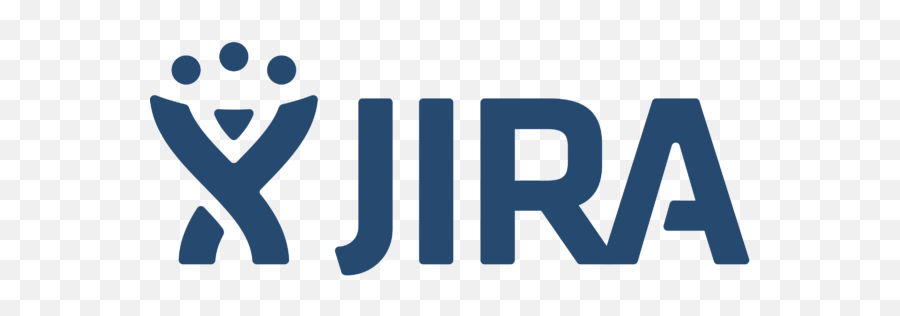 Jira Logo Png Transparent Svg Vector - Service Desk Jira Logos,Kindercare Logo