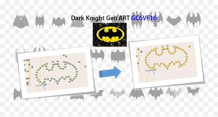 Batman Dark Knight Png - Poleras De Daddy Yankee,Dark Knight Png