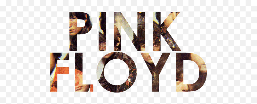 Pink Floyd Sticker For Ios Android - Imagens Pink Floyd Png,Pink Floyd Png