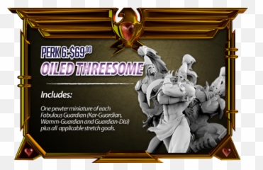 Warhammer 40k Fabulous - Fabulous Pillar Guardians Png,Fabulous Png