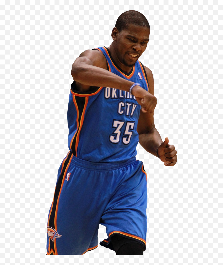 Download Hd Kevin Durant Png - Kevin Durant Transparent Background Png,Kevin Durant Png