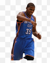 Download Hd Kevin Durant Png - Kevin Durant Transparent Background Png,Kevin Durant Png