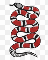 Gucci Snake Wallpapers Posted - Rose Gold png